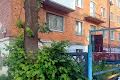квартира по адресу Покровская ул., 18а