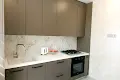 квартира за адресою Оптимістична вул., 3