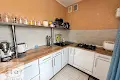 квартира по адресу Королёва ул., 23