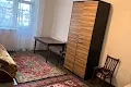квартира по адресу Караваева ул. (Караваєва), 24
