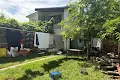 дом по адресу Стрелецкая ул.