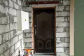 квартира по адресу Александра Поля просп. (Кірова), 16