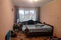 квартира за адресою Бажана вул., 16