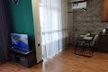 квартира по адресу Городоцкая ул., 226а, корп. 1-4