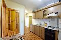 квартира за адресою Миру просп., 42