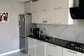 квартира за адресою Панаса Мирного вул., 11