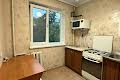 квартира за адресою Петра Калнишевського просп. (Косіора), 8