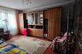 квартира за адресою Архітектора Вербицького вул., 10-А