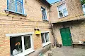 будинок за адресою вул.Фадєєва, 2