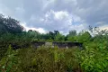 участок по адресу с. Старые Безрадичи, Садова, 2