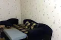 квартира по адресу Алексея Вадатурского ул. (Маршала Малиновского), 65
