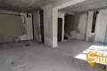 будинок за адресою Бічна Львівська вул.