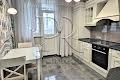 квартира за адресою Казарменна вул. (Григорія Андрющенка), 6-Г
