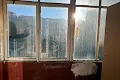 квартира по адресу Иоанна Павла II ул. (Будівельників), 10