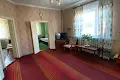 будинок за адресою Руслана Слободянюка вул. (Валентини Терешкової), 1