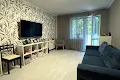 квартира по адресу Кошевого Олега ул., 33