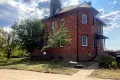 будинок за адресою с. Євминка, Киевская, 10