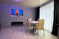 будинок за адресою Тероборони вул., 147