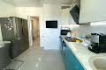 квартира за адресою вул. Тираспольська, 60