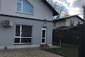 дом по адресу Абрикосовая ул., 60