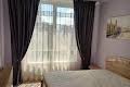 квартира за адресою Тараса Шевченка вул., 60