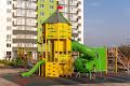 квартира за адресою Івана Виговського вул. (Маршала Гречка), 10-Л