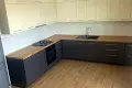 квартира за адресою Зелена вул., 119
