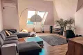 квартира за адресою Середньофонтанська вул., 19-А