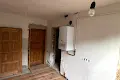 будинок за адресою Поповича вул.