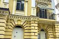 квартира за адресою Воздвиженська вул., 16-Б