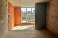 квартира за адресою Сонячна вул., 56