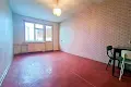 квартира за адресою Володимира Коваленка вул., 111
