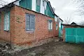 дом по адресу центральна
