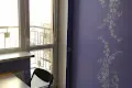 квартира за адресою Академіка Сахарова вул., 50