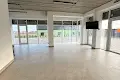 комерційна за адресою Левадна вул., 9