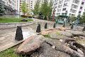 квартира за адресою Освіти вул., 19