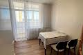 квартира за адресою Сім'ї Кульженків вул. (Петра Дегтяренка), 31-Б