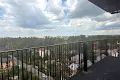 квартира по адресу Літературна ул. (Чехова), 1в