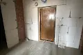 квартира за адресою Сонячна вул., 4