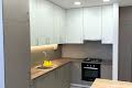 квартира за адресою Тараса Шевченка вул., 60