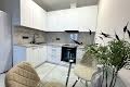квартира за адресою Варненська вул., 27 