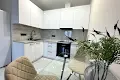 квартира по адресу Варненская ул., 27 