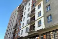 комерційна за адресою Трускавецька вул., 48