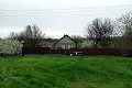 дом по адресу Миру, 47