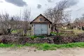 дом по адресу Лугова, 1