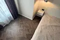 квартира за адресою Домбровського вул., 3б, к.14,15