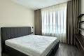 квартира за адресою Щирецька вул., 30