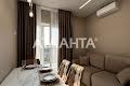 квартира за адресою Краснова вул., 3а