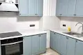 квартира за адресою Приміська вул., 24