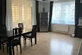 квартира по адресу Алли Горської ул. (Нарымская), 106